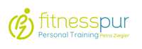 220413_fitnessPUR_Logo_04_1